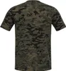 Under Armour Tshirts Abc Camo SS, 1357727310, Größe: 188 Produktbild-Vorschau 8