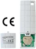 Fernbedienung Funksender Handsender DC174A für Markisen, Produktbild-Vorschau 3
