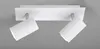 Trio 802400201 Gu10 Produktbild-Vorschau 3