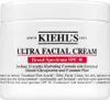 Kiehl's Ultra Facial Cream Broad Spectrum SPF30 Produktbild-Vorschau 5