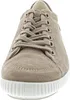 Chaussure basse à lacets Loisirs (Casual) TANARO 5.0 Voir les images du produit 93