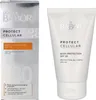 Babor Protect Cellular Body Protector SPF30 150ml Produktbild-Vorschau 1