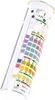 JBL ProAquaTest Easy 7in1, Wasserteststreifen, Kohlendioxid Produktbild-Vorschau 7