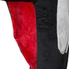Katara 1744 -  Fledermaus Schwarz-Rot S (145-155cm), Produktbild-Vorschau 9
