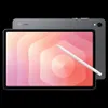 Samsung Galaxy Tab S11 X730 WiFi 12GB 512GB Grey Voir les images du produit 15