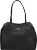 Hwevg9 51428 Victtoria 2 In 1 Tote Productafbeelding-voorbeeld 4