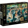 Clementoni Puzzel 1000 Museum Renoir Anteprima dell’immagine prodotto 2
