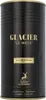 Maison Alhambra Glacier Le Noir Eau De Parfum 100 ml (man) Produktbild-Vorschau 6