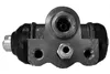 Radbremszylinder 17, 4 mm (1440-32541) passend für Produktbild-Vorschau 1