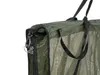 Delphin CLASSA CWS XXL 125 x 60 x 16 cm Wiegetasche Produktbild-Vorschau 2