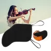 Podpórka pod brodę do skrzypiec, skrzypce, instrument Podgląd zdjęcia produktu 5