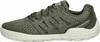 Dockers By Gerli Sneakers 56AA001-706-850 in KHAKI color Podgląd zdjęcia produktu 1