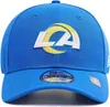 Czapka New Era 12494446-420 dla Chłopięce Podgląd zdjęcia produktu 3