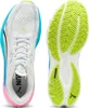 Puma Velocity NITRO 4, Größe:10.5 Produktbild-Vorschau 4
