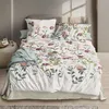Irisette Easy Soft-Seersucker Bettwäsche 135x200 Produktbild-Vorschau 8