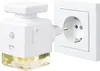 ipuro IFC4000 ipuro fragrance plug Plug-in, 1 pz. Anteprima dell’immagine prodotto 4