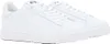 Ea7 Emporio Armani 7x000331_af10848 Sportschuhe Weiß EU 43 Produktbild-Vorschau 5