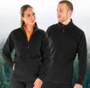 Result Genuine Recycled R907X | Recycled Microfleece Jacket Produktbild-Vorschau 4