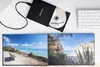Verbatim 53504 Verbatim Mobile DVD ReWriter USB 2.0 (Light Productafbeelding-voorbeeld 17