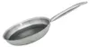 ELO Relief Solution Pfanne Ø 24 cm 35824 Produktbild-Vorschau 2