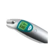Medisana 76120 Digitales Fieberthermometer (76120) Anteprima dell’immagine prodotto 3