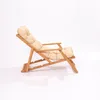 Skye Decor, My008, sedia da giardino, 100% LEGNO DI Anteprima dell’immagine prodotto 4