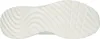 Skechers Slip-ins : BOBS Sport Squad Chaos - Tough Walk Voir les images du produit 18