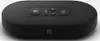 Microsoft Modern Speaker for Business/Černá Voir les images du produit 1