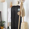 Kleidersack Lang 180 cm, 2 Stück, Faltbar, Atmungsaktiv, Produktbild-Vorschau 7