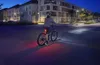Accu-verlichtingsset, 30 lux, LED-lamp Productafbeelding-voorbeeld 12