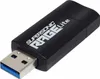 Usb 1Tb Supersonic Rage Lite 3.2 Pat Produktbild-Vorschau 2