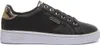 Dámská obuv Guess FL5BEKFAL12-BLKBL 40 Náhled obrázku produktu 26