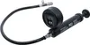 BGS technic Pump for BGS 8027, 502 g Náhled obrázku produktu 3