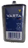 Varta 430 101 111, Chlorek cynku, 6 V, 1 szt., Chiny, 67 Podgląd zdjęcia produktu 13