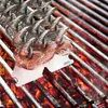 GEFU Spazzola per barbecue senza setole G-89558 Anteprima dell’immagine prodotto 12