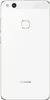 Huawei P10 lite Single Sim weiss Produktbild-Vorschau 2