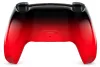 Kontroler SONY PS5 DualSense Techno Red New Edition Anteprima dell’immagine prodotto 7