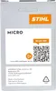 Piła łańcuchowa STIHL Picco Micro Mini PMM3 3/8P" x 1,1mm Podgląd zdjęcia produktu 3
