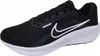 Scarpe Nike Downshifter 13 FD6454001 Anteprima dell’immagine prodotto 10