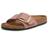 Birkenstock Damen Pantoletten sonstige Produktbild-Vorschau 50