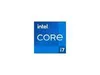 Intel Core i7 12700KF LGA1700 25MB Cache 3, 6GHz Náhľad obrázku produktu 9