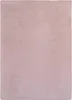 80x250 cm Runner Joy 1400 rose Anteprima dell’immagine prodotto 1