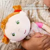 Muñeca de peluche Roya Vista previa de la imagen del producto 6