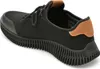 Skechers Boty Bobs Geo-city Dapper, 118173BBK Anteprima dell’immagine prodotto 7