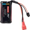 Carrera RC|Carrera CARRERA RC - LiFePo4 AKKU 6,4V 1300mAH Produktbild-Vorschau 5