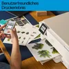 HP ENVY Inspire 7224e All-in-One Produktbild-Vorschau 10