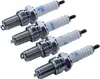 Zündkerze NGK DR8ES, 5423, 4 Stück Produktbild-Vorschau 3