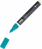 Kreul 92768 Fix na textil Turquoise 1 ks Náhled obrázku produktu 2