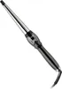 Wahl Curlpro 2 Conical Curling Iron Produktbild-Vorschau 1