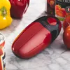 Cooks Professional Automatischer Elektrischer Dosenöffner Produktbild-Vorschau 8
